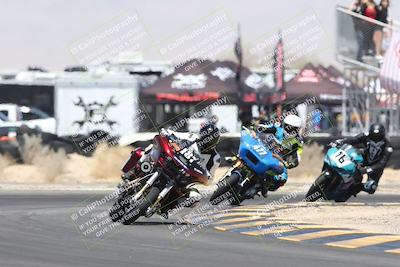 media/Apr-26-2025-BRL Bagger Racing League (Sat) [[9e270f465f]]/8-Twins Unlimited and SBK Race/